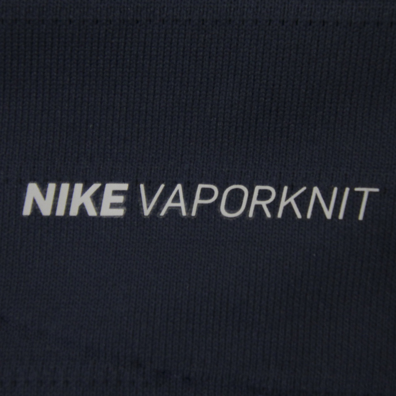 VaporKnit